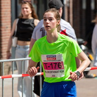 2026-05-25 Triathlon Woerden-500